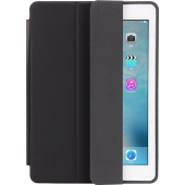 Phonegigant - iPad Mini 5 Smart Case - Tri-Fold - Zwart