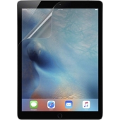 iPad Pro 12.9 Screen Protector