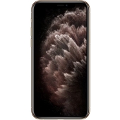 iPhone 11 Pro batterij