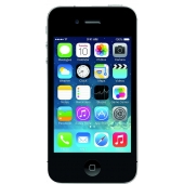 iPhone 4 / 4S Hoesjes en Cases Bescherming