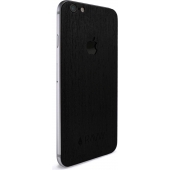 iPhone 6 & 6S RAUW Cover Ebben