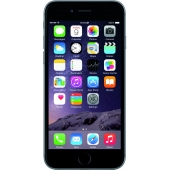 iPhone 6 Plus / 6S Plus Hoesjes en Cases Bescherming