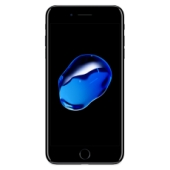 iPhone 7 Plus Screenprotector Bescherming