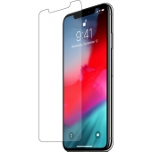 iPhone XR Tempered Glass A+ Kwaliteit