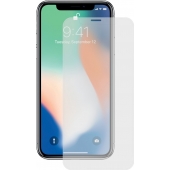 iPhone XR Tempered Glass