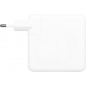 MacBook Air USB-C Adapter - 30 Watt 