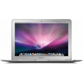 Macbook Air A1369