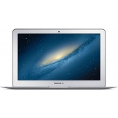 Macbook Air A1370