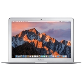 Macbook Air A1465