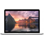 Macbook Pro 13-inch