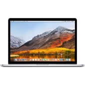 Macbook Pro 15-inch