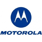 Motorola batterijen