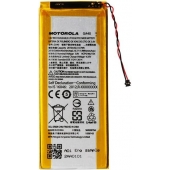 Motorola batterij origineel - GA40