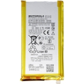 Motorola batterij origineel - GL40