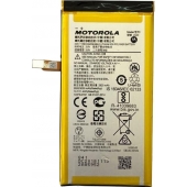 Motorola batterij origineel - JG40