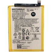 Motorola batterij origineel - JK50