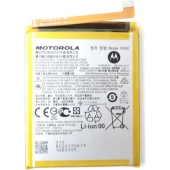 Motorola batterij origineel - KS40