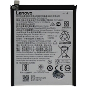 Motorola batterij origineel - BL270