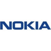 Nokia batterijen