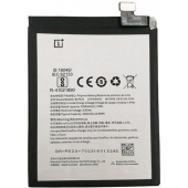 OnePlus batterij origineel - BLP633