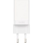 OnePlus Dash Adapter kop - 4A