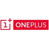 OnePlus opladers