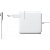 Oplader 45W MagSafe 1 voor Macbook Air