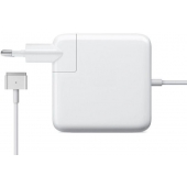 Oplader 45W MagSafe 2 voor Macbook Air