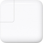 USB-C Power Adapter 61W voor Apple