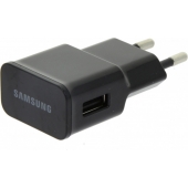 Originele Oplader 5V Zwart voor Samsung