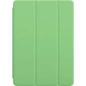 Phonegigant - iPad 10.2-inch 2019 Premium Smartcover - Groen