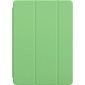 Phonegigant - iPad 10.2-inch 2019 Premium Smartcover - Groen