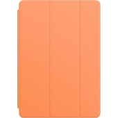 Phonegigant - iPad 10.2-inch 2019 Premium Smartcover - Oranje