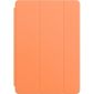 Phonegigant - iPad 10.2-inch 2019 Premium Smartcover - Oranje