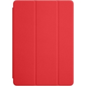 Phonegigant - iPad 10.2-inch 2019 Premium Smartcover - Rood