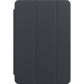 Phonegigant - iPad 10.2-inch 2019 Premium Smartcover - Zwart