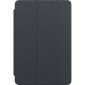 Phonegigant - iPad 10.2-inch 2019 Premium Smartcover - Zwart