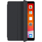 Phonegigant - iPad 10.2-inch 2020 Smart Case - Tri-Fold - Zwart