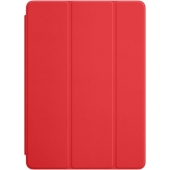 Phonegigant - iPad 2017 & 2018 Premium Smartcover - Rood