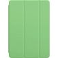 Phonegigant - iPad Air 2013 - Premium Smartcover - Groen