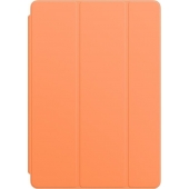 Phonegigant - iPad Air 2013 - Premium Smartcover - Oranje