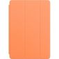 Phonegigant - iPad Air 2013 - Premium Smartcover - Oranje