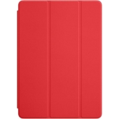 Phonegigant - iPad Air 2013 - Premium Smartcover - Rood