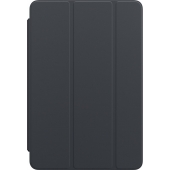 Phonegigant - iPad Air 2013 - Premium Smartcover - Zwart