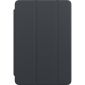 Phonegigant - iPad Air 2013 - Premium Smartcover - Zwart