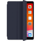 Phonegigant - iPad Mini 4 Smart Case - Tri-Fold - Blauw