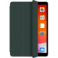 Phonegigant - iPad Mini 4 Smart Case - Tri-Fold - Groen