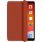 Phonegigant - iPad Mini 4 Smart Case - Tri-Fold - Oranje
