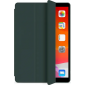 Phonegigant - iPad Pro 11-inch 2018 Smart Case - Tri-Fold - Groen