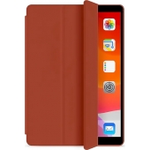 Phonegigant - iPad Pro 11-inch 2018 Smart Case - Tri-Fold - Oranje